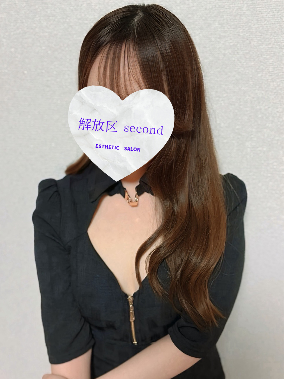 ねね
