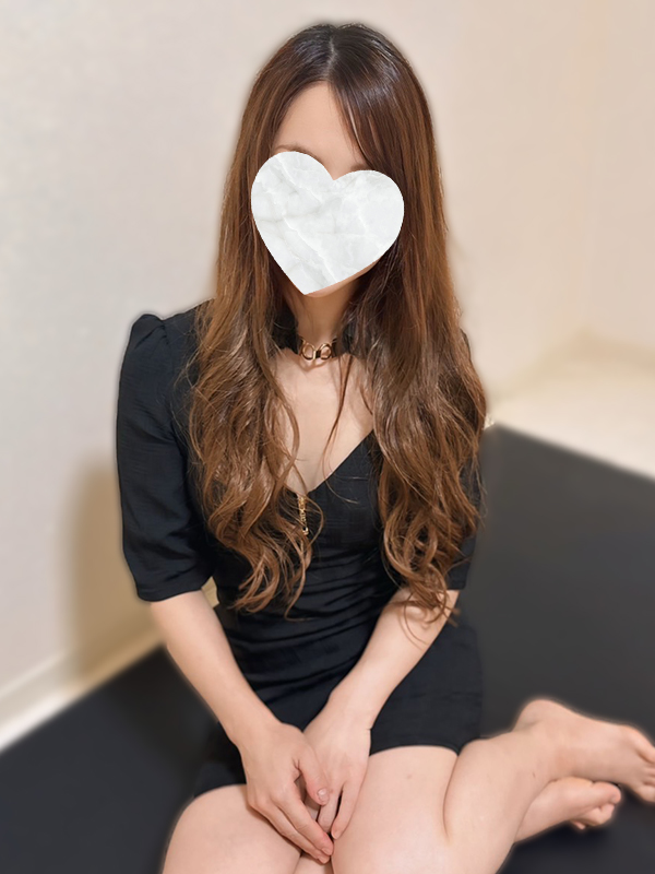みいな