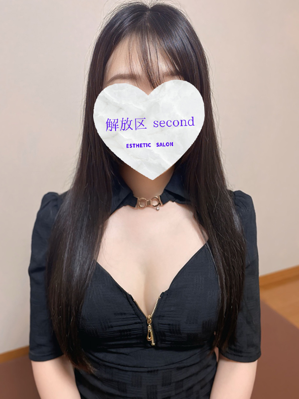 つばさ