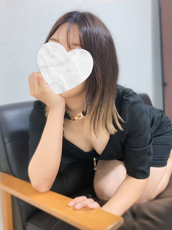さえ