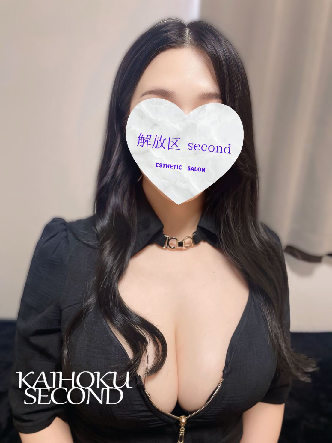 ももか