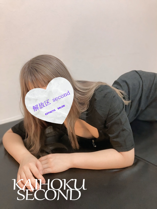 さや