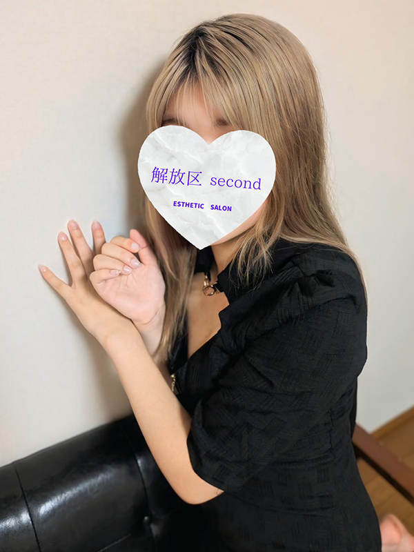 おと