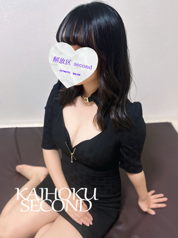 ななせ