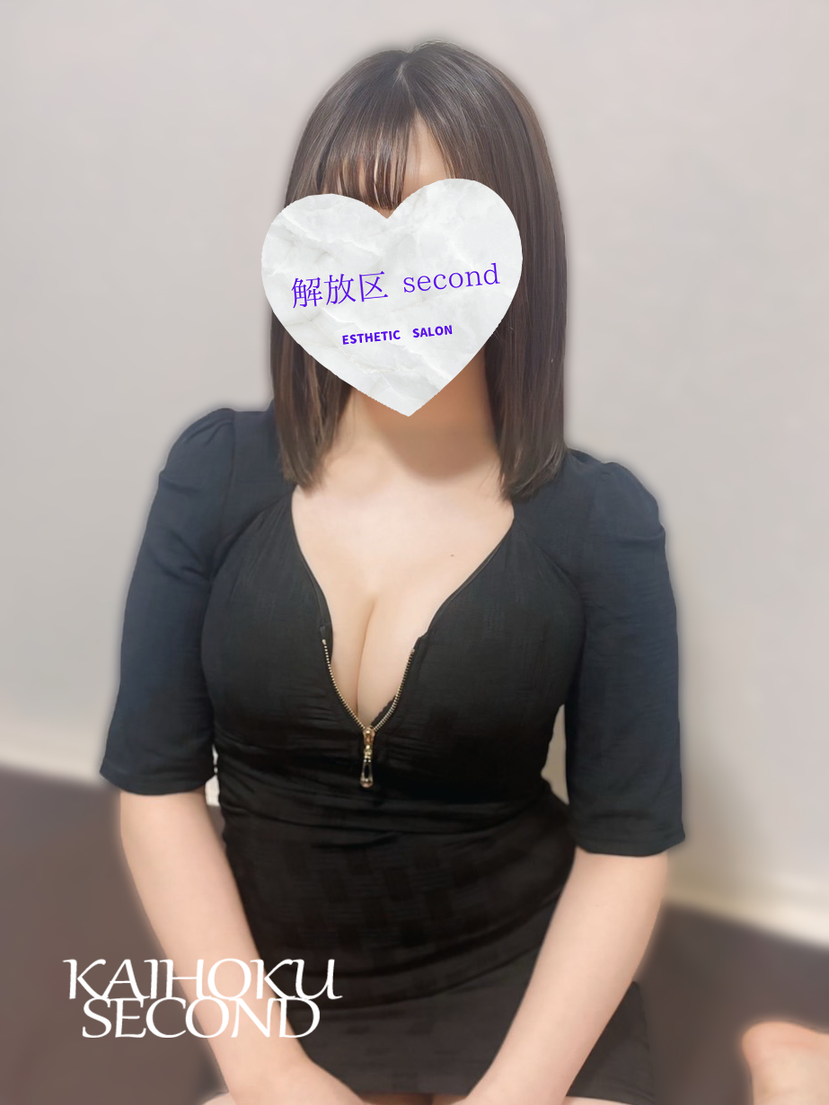 ゆうあ