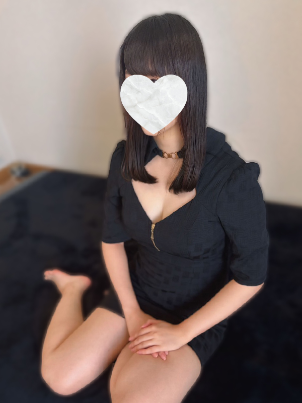 もも