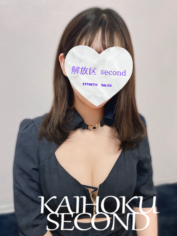 かぐら
