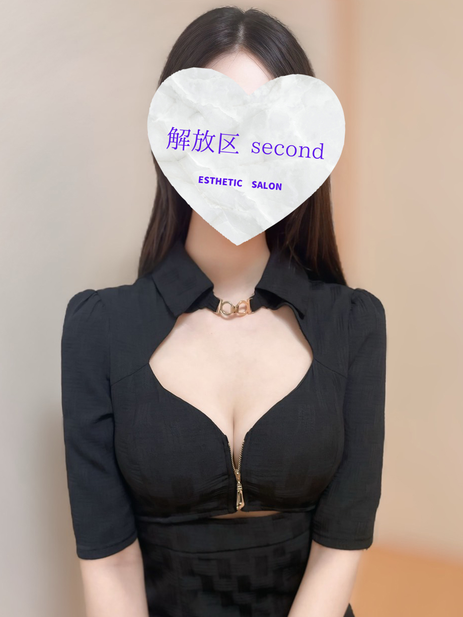 れいら