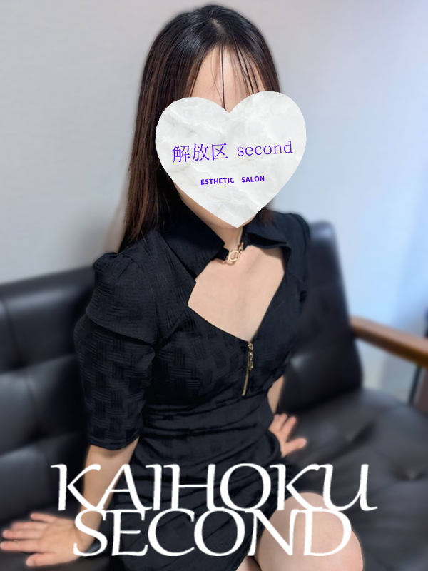 こむぎ