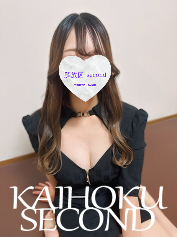 ゆみ