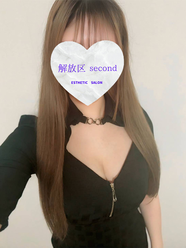 まこ